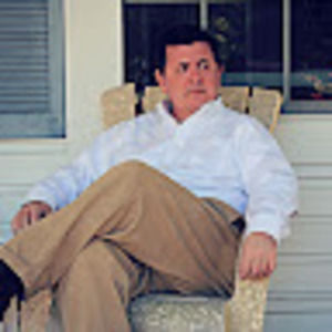 Meet your Posher, Scott